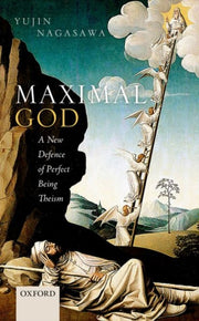 Maximal God C