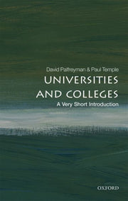 University