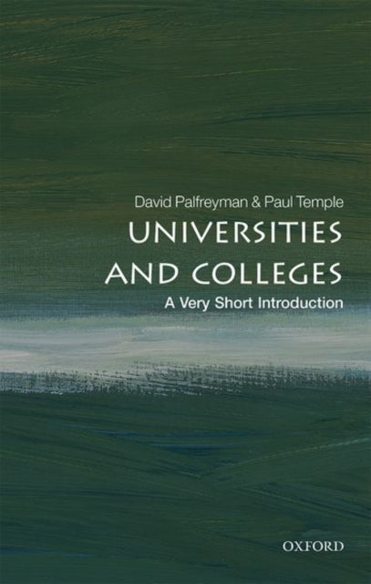 University