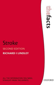 Stroke 2e