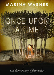 Once Upon A Time