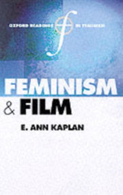 Feminism & Film
