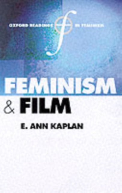 Feminism & Film