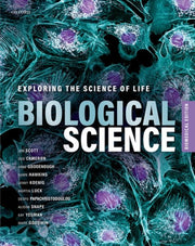 Biological Science