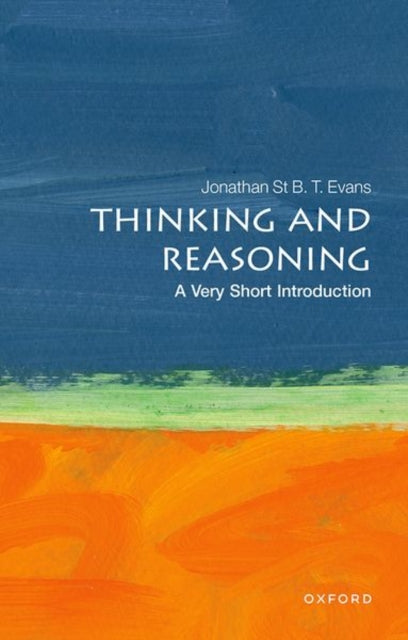 Thinking & Reasoning
