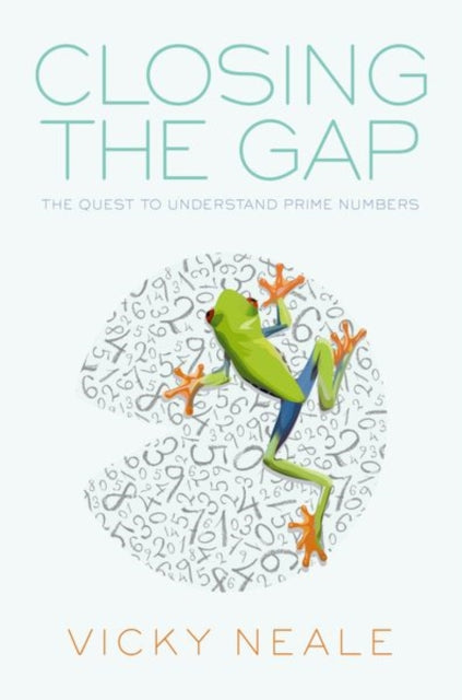 Closing The Gap
