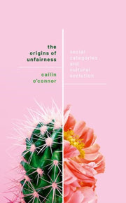 Origins Of Unfairness
