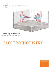 Electrochemistry Paperback