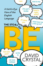 Story Of Be