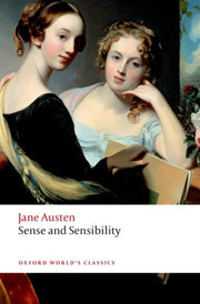 Sense & Sensibility