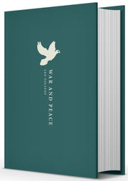 War & Peace