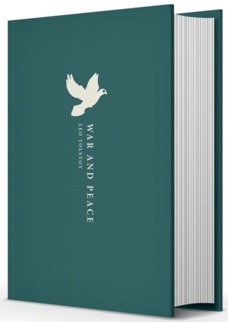 War & Peace