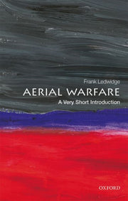 Aerial Warfare