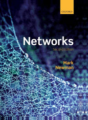 Networks 2e Hardback