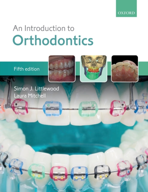 Introduction To Orthodontics