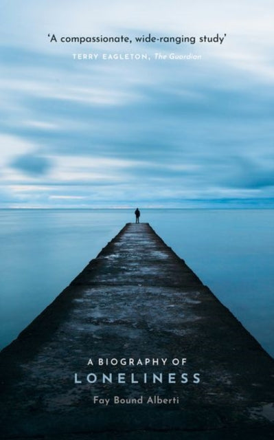 Biography Of Loneliness