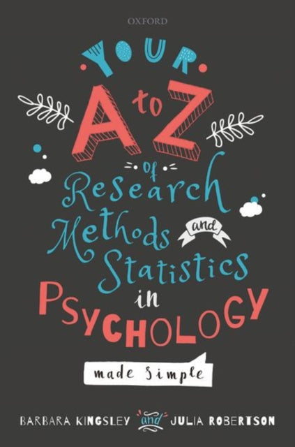 Your A To Z Of Research Methods And Sta By Your A To Z Of Research Methods And Sta