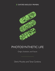 Photosynthesis