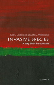 Invasive Species