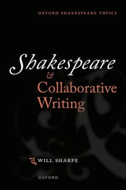 Shakespeare Collaborative Writing Paperb