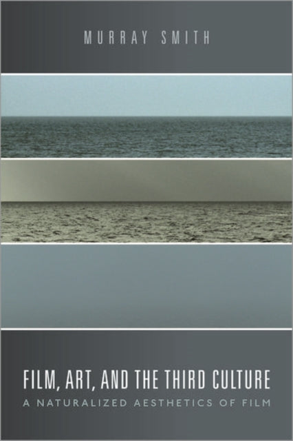 Film Art And The Third Culture By Murray  Smith