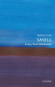 Smell