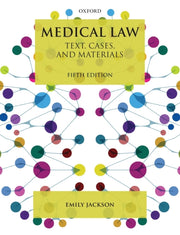 Medical Law