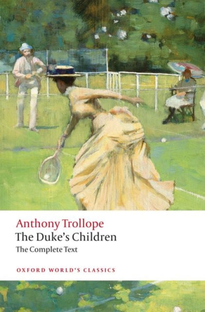 Dukes Children Complete Extended Edition