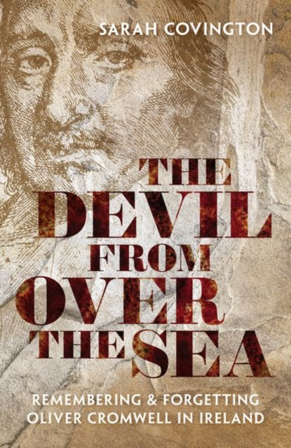 Devil From Over The Sea