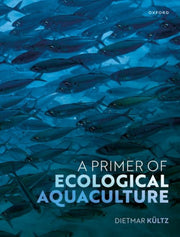 Primer Of Ecological Aquaculture