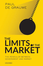 Limits Of The Market