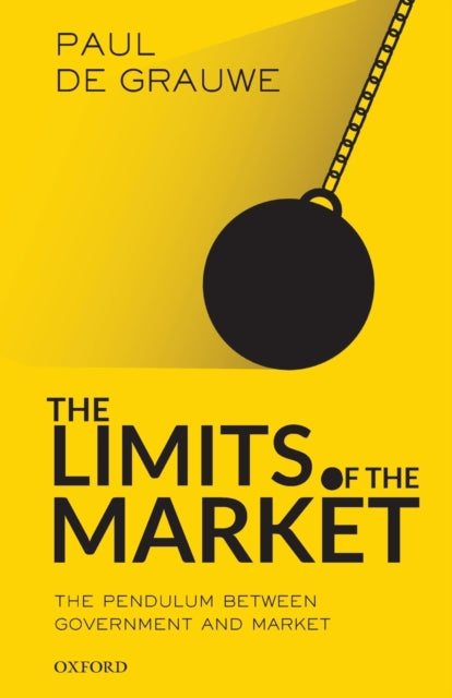 Limits Of The Market