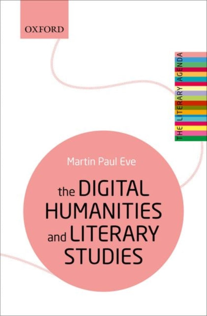 Digital Humanities & Literary Studies Pa