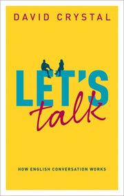 Lets Talk