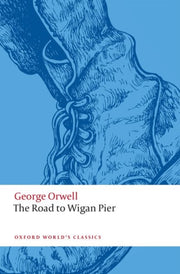 Road To Wigan Pier