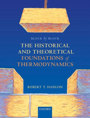 Block By Block The Historical & Theoreti
