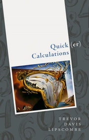 Quicker Calculations How To Add Subtract