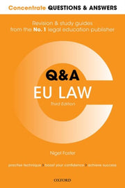 Concentrate Questions And Answers Eu La