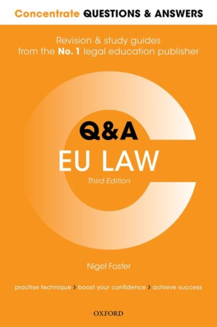 Concentrate Questions And Answers Eu La