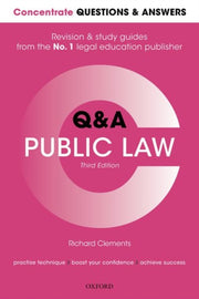 Concentrate Questions And Answers Publi