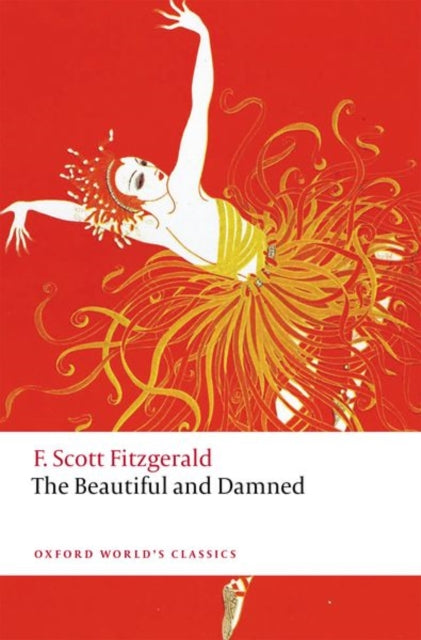 Beautiful & Damned