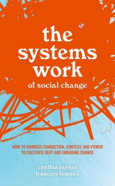 Systems Work