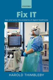 Fix It How To Solve The Problems Of Digi