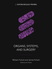Organs Systems And Surgery