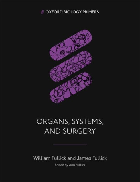 Organs Systems And Surgery