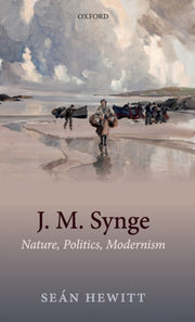 J M Synge