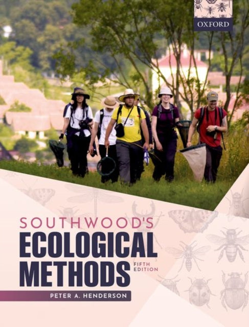 Southwoods Ecological Methods