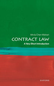 Contract Law
