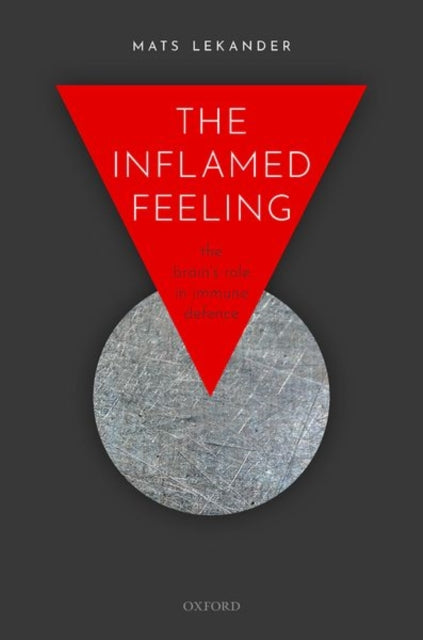 Your Inner Life The Forces That Rule You