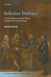 Inferior Politics
